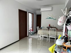 Blk 161C Teck Whye View (Choa Chu Kang), HDB 4 Rooms #540769531